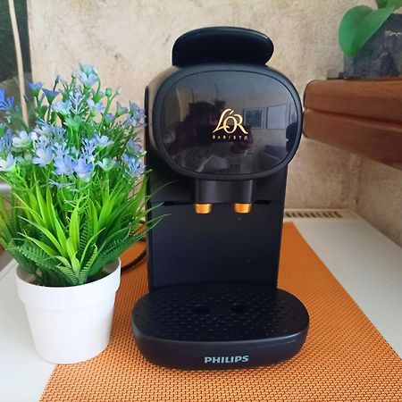 Apartamento Alba Jaca Zewnętrze zdjęcie